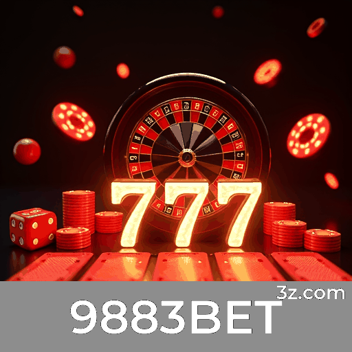 Maximize Seu Potencial de Jogo com 9883BET: Estratégias Inteligentes