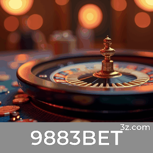 Maximize Seu Potencial de Jogo com 9883BET: Estratégias Inteligentes