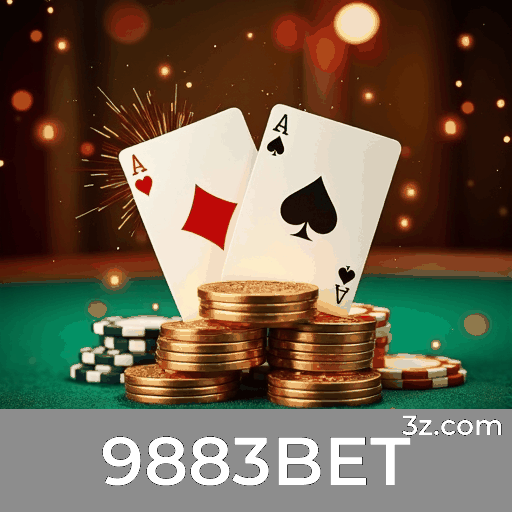 Recompensas Reais e Transparentes no 9883BET: Promoções Sem Pegadinhas