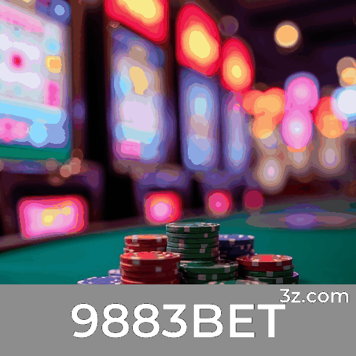 Recompensas Reais e Transparentes no 9883BET: Promoções Sem Pegadinhas