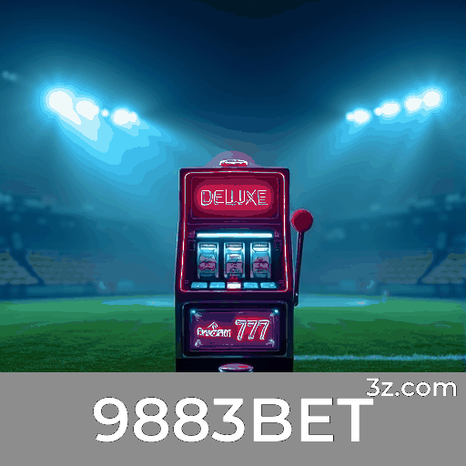 Métodos de análise para maximizar retorno de bônus no 9883BET