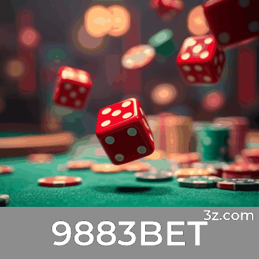 Recompensas Reais e Transparentes no 9883BET: Promoções Sem Pegadinhas