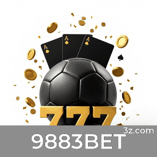 Maximize Seu Potencial de Jogo com 9883BET: Estratégias Inteligentes