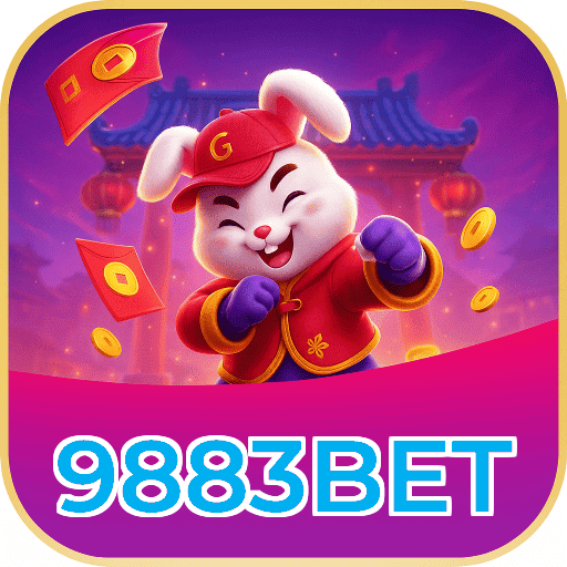 9883BET