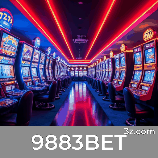Recompensas Reais e Transparentes no 9883BET: Promoções Sem Pegadinhas