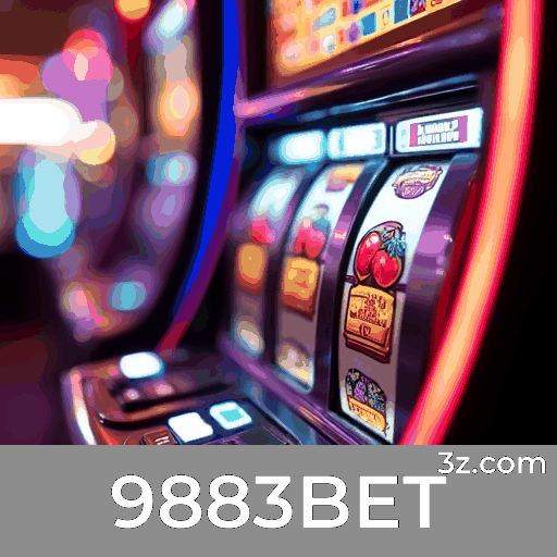 Métodos de análise para maximizar retorno de bônus no 9883BET