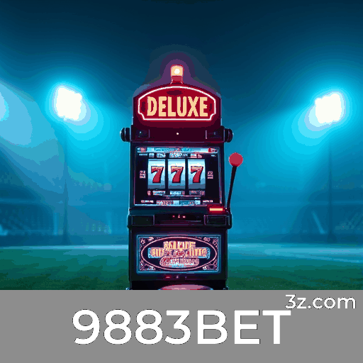 Maximize Seu Potencial de Jogo com 9883BET: Estratégias Inteligentes
