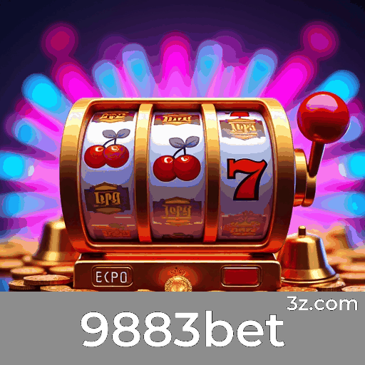 Formulário de cadastro da 9883bet