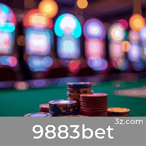 Você pode se cadastro na 9883bet em qualquer plataforma
