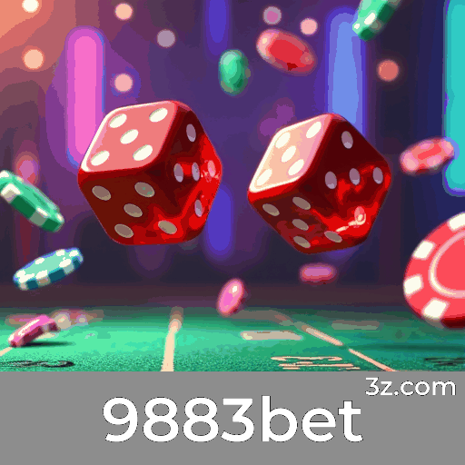 Jogos de pesca emocionantes no