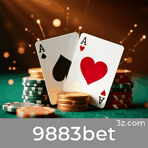 Formulário de cadastro da 9883bet