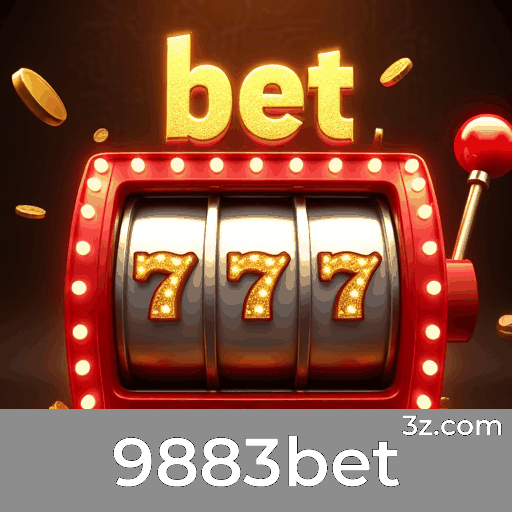 Você pode se cadastro na 9883bet em qualquer plataforma