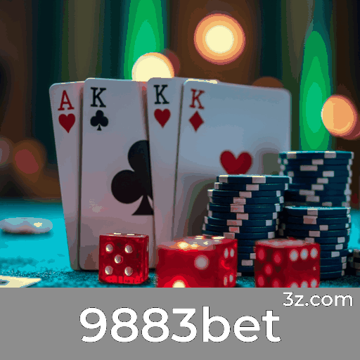 Cadastro na 9883bet para desfrutar dos melhores jogos