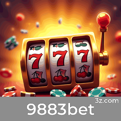 Você pode se cadastro na 9883bet em qualquer plataforma