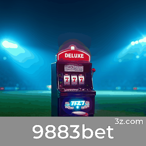 Cadastro na 9883bet para desfrutar dos melhores jogos