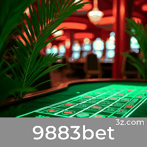 Formulário de cadastro da 9883bet