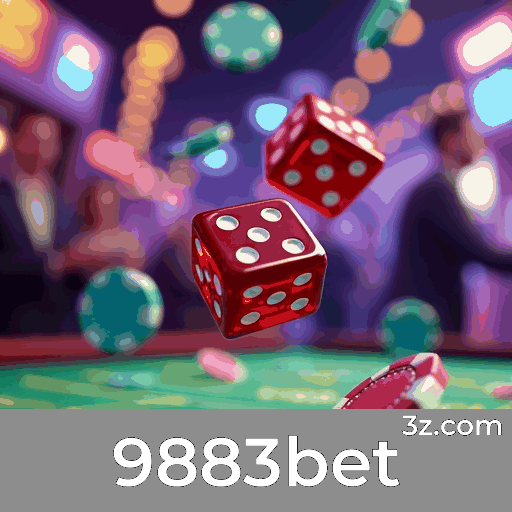 Você pode se cadastro na 9883bet em qualquer plataforma